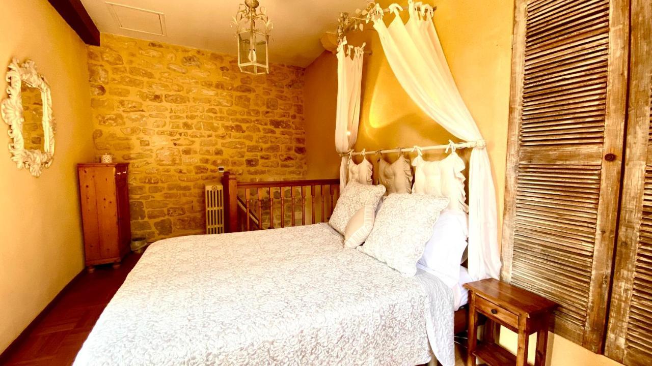 La Lanterne Chambres D'Hotes Sarlat Exterior foto